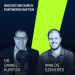 CHEFGESPRÄCHE